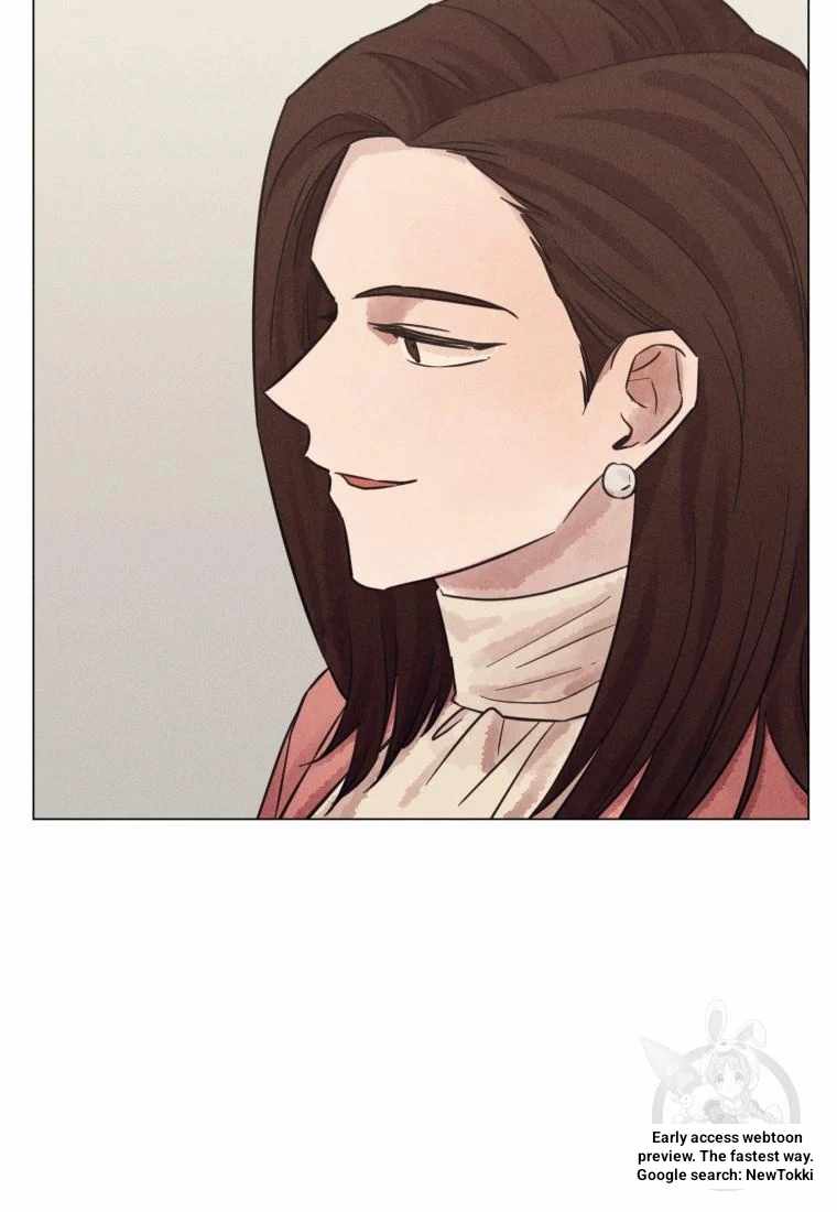Read The Killer’s Interview chapter 43 image 72 on Lezhin