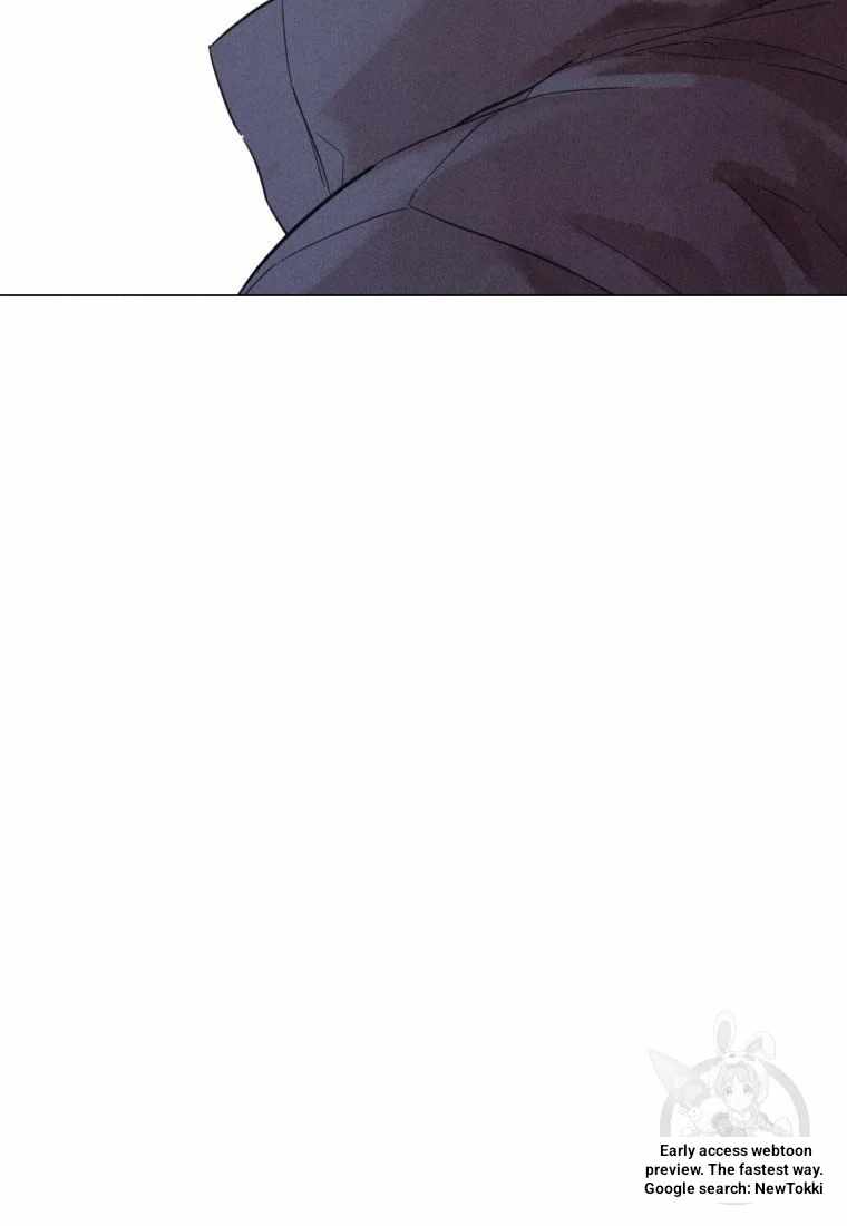 Read The Killer’s Interview chapter 43 image 75 on Lezhin