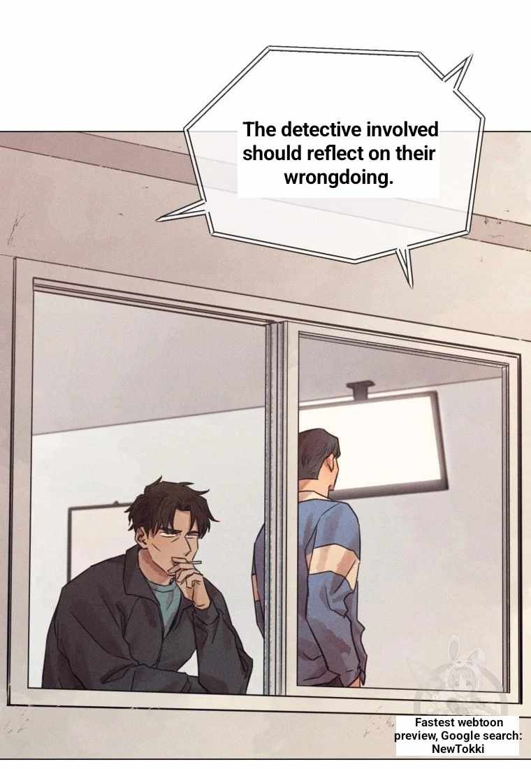 Read The Killer’s Interview chapter 43 image 79 on Lezhin