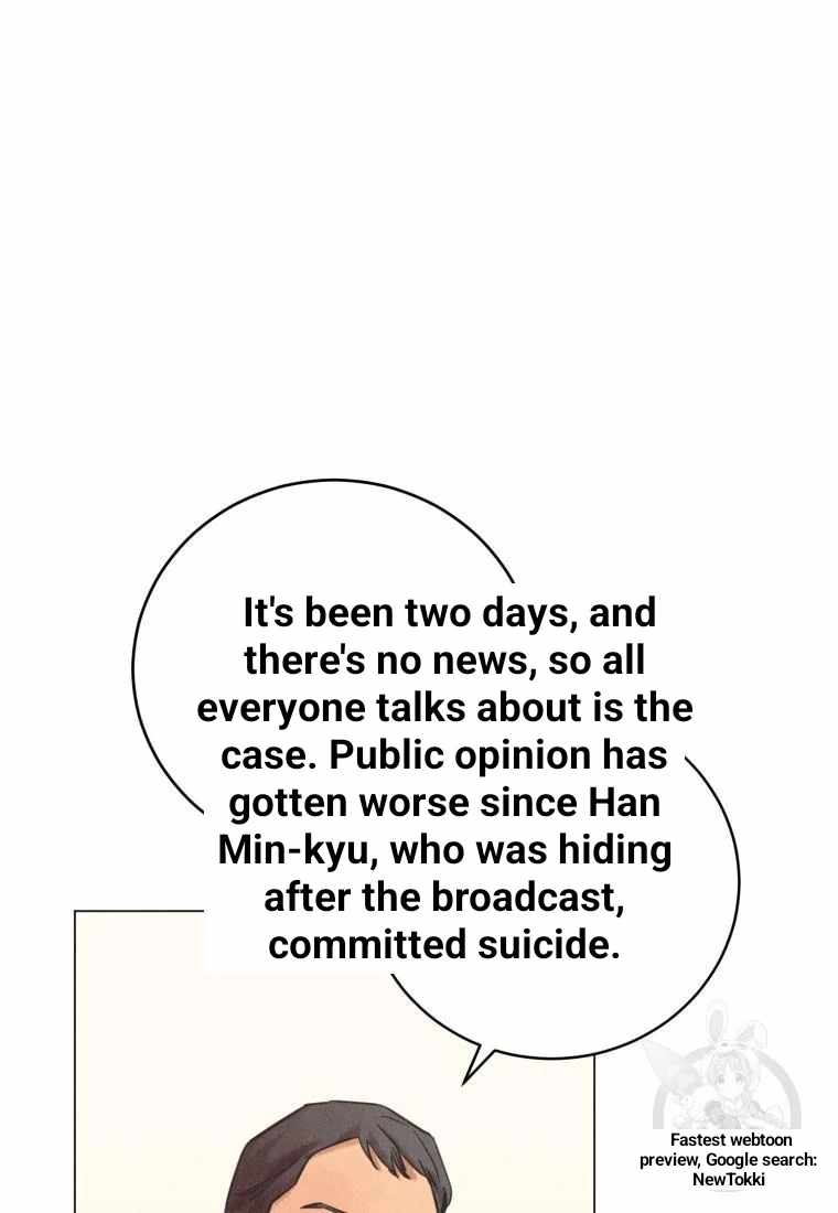 Read The Killer’s Interview chapter 43 image 80 on Lezhin