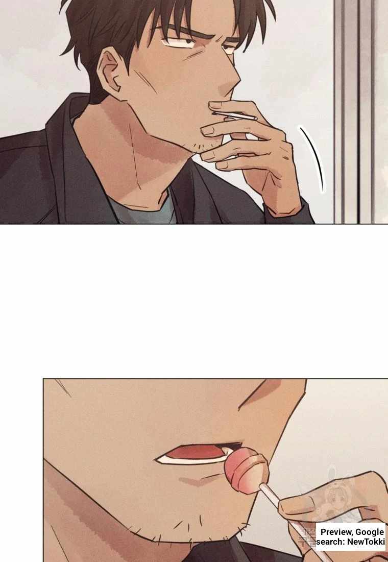 Read The Killer’s Interview chapter 43 image 82 on Lezhin