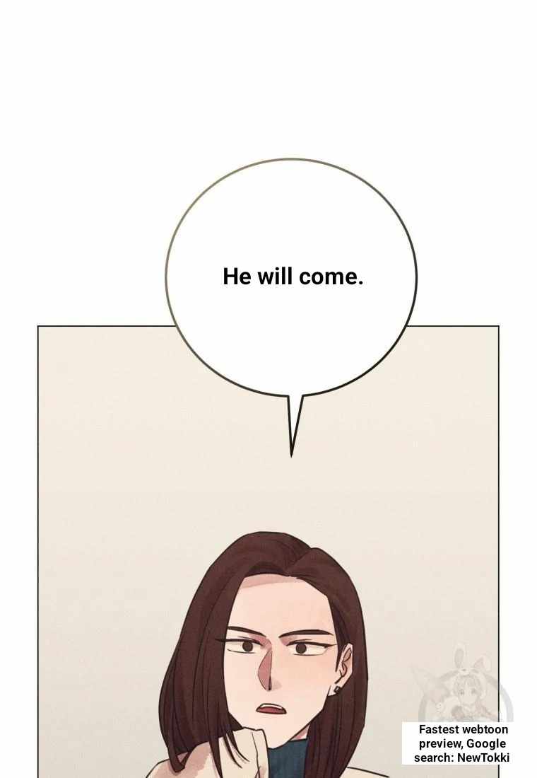 Read The Killer’s Interview chapter 43 image 84 on Lezhin
