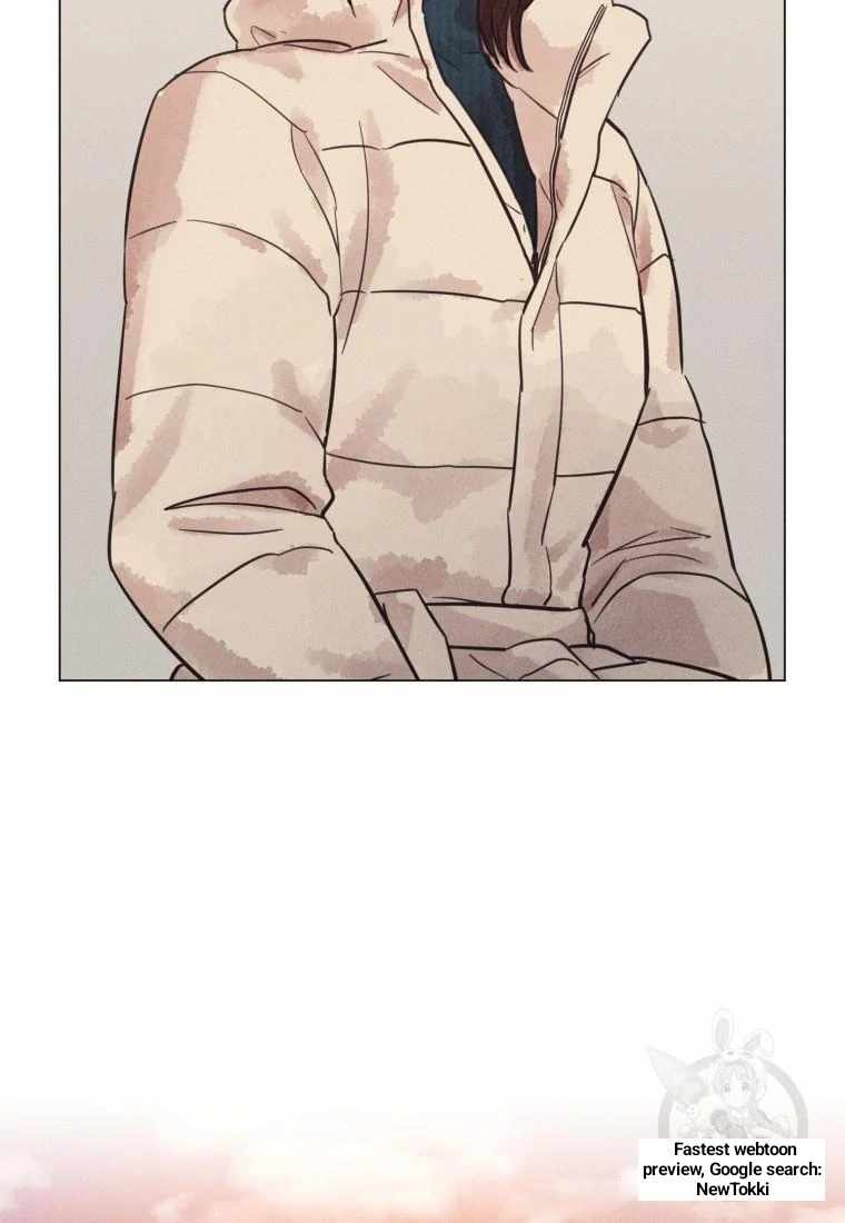 Read The Killer’s Interview chapter 43 image 85 on Lezhin