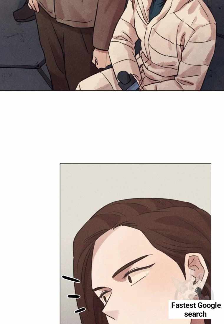 Read The Killer’s Interview chapter 43 image 89 on Lezhin