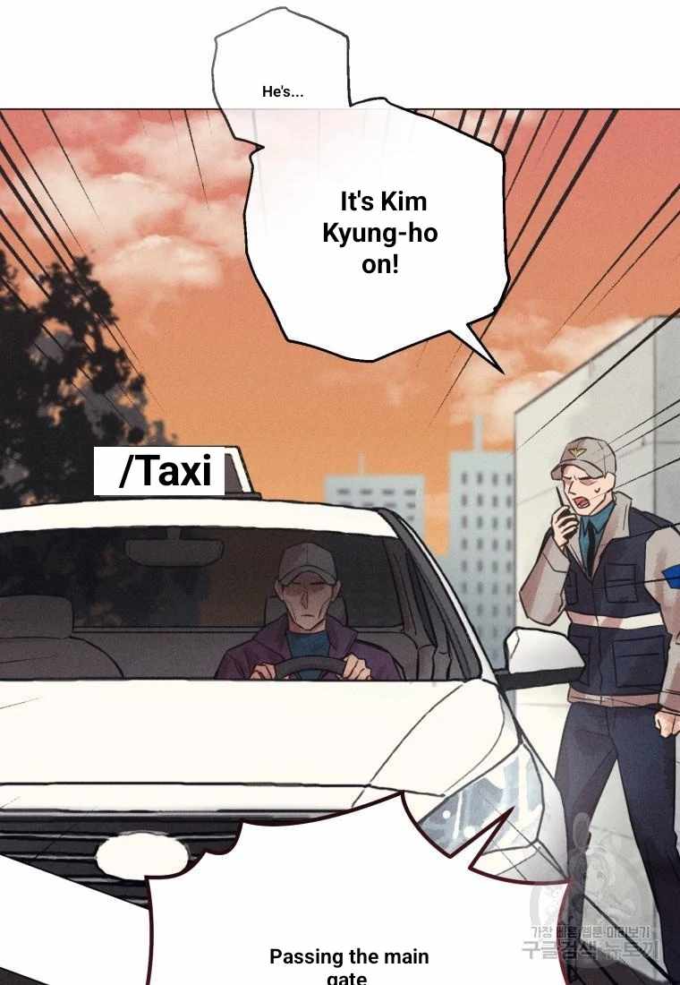 Read The Killer’s Interview chapter 43 image 91 on Lezhin