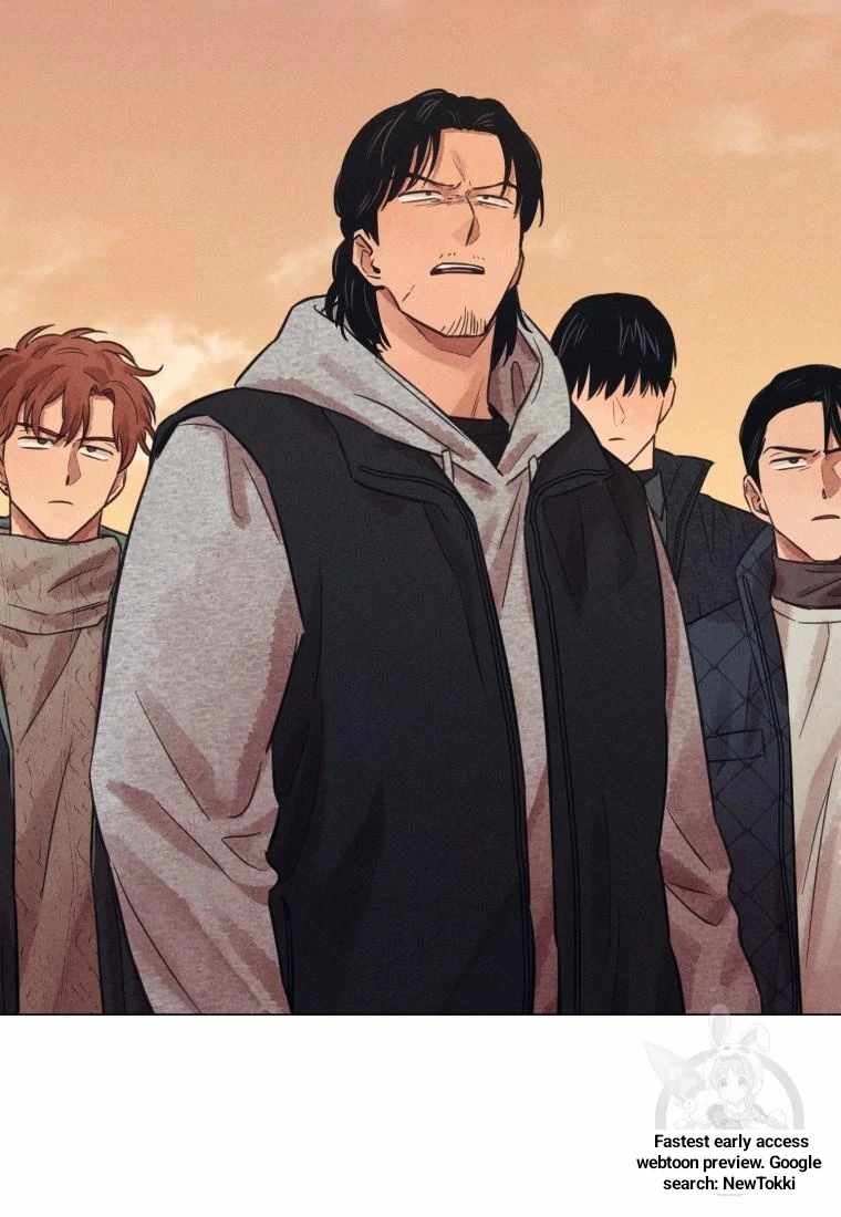 Read The Killer’s Interview chapter 44 image 13 on Lezhin