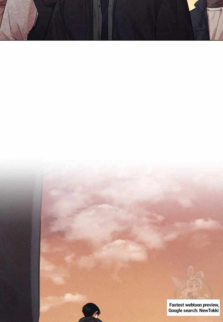 Read The Killer’s Interview chapter 44 image 16 on Lezhin
