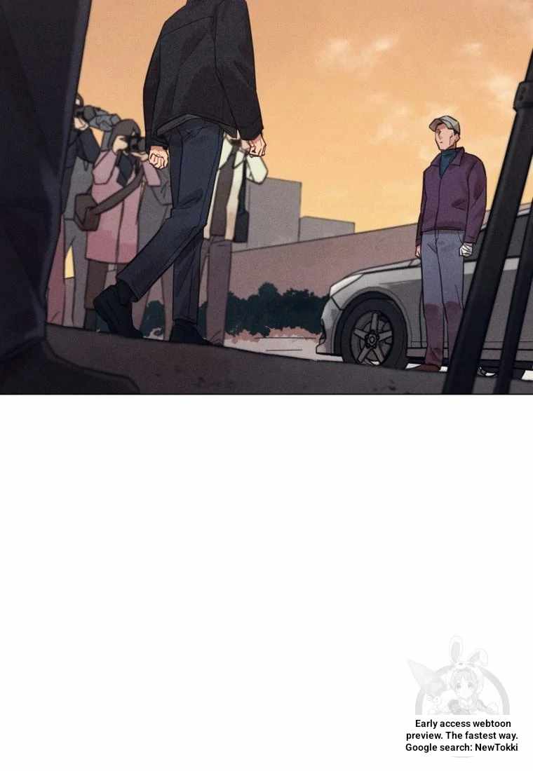 Read The Killer’s Interview chapter 44 image 17 on Lezhin
