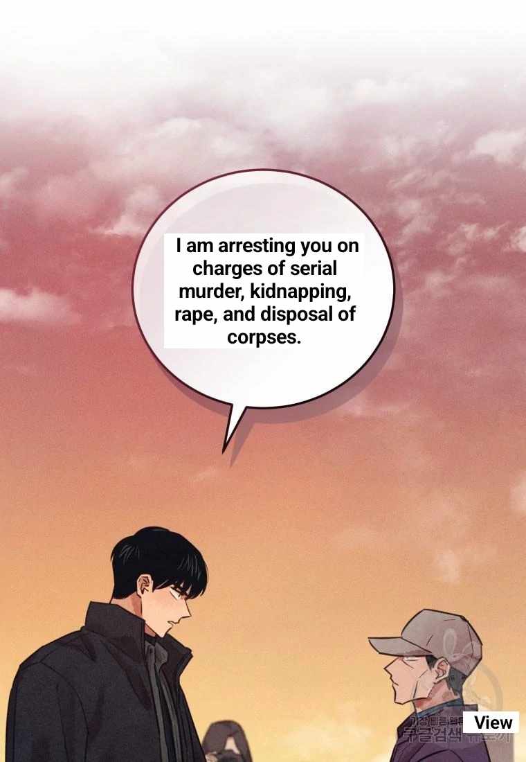 Read The Killer’s Interview chapter 44 image 21 on Lezhin