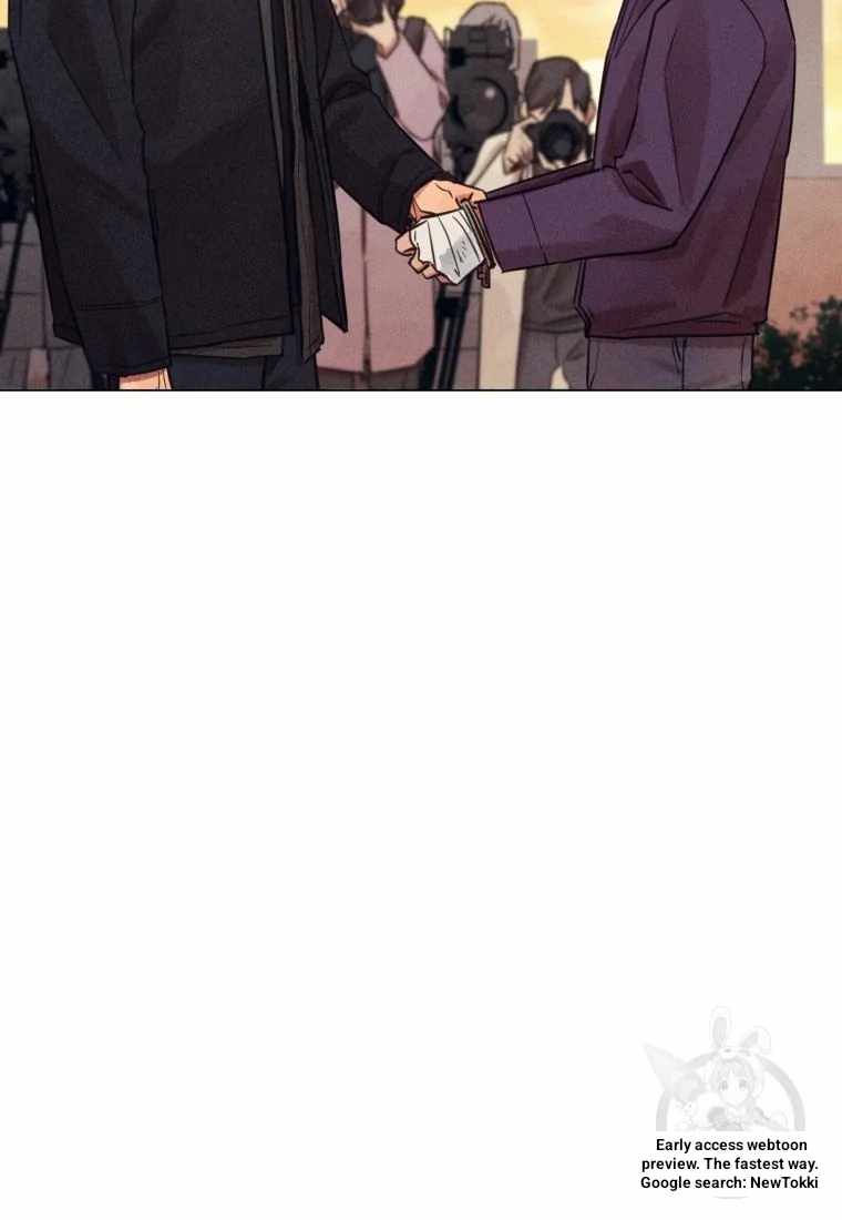 Read The Killer’s Interview chapter 44 image 22 on Lezhin