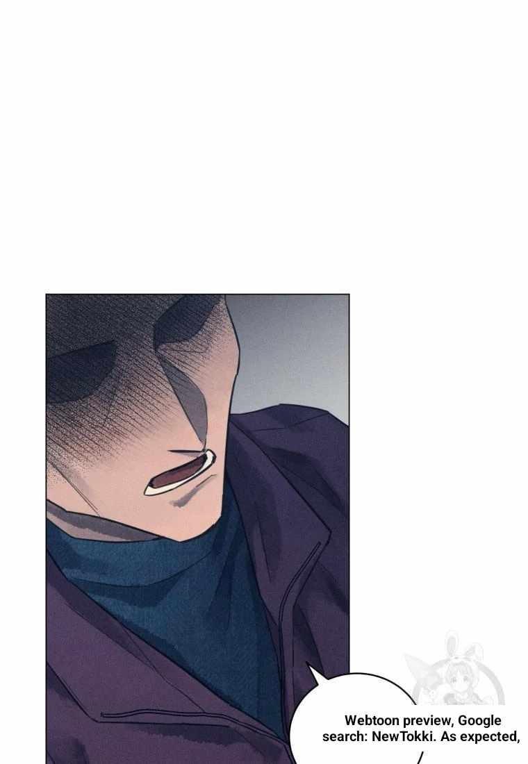 Read The Killer’s Interview chapter 44 image 27 on Lezhin