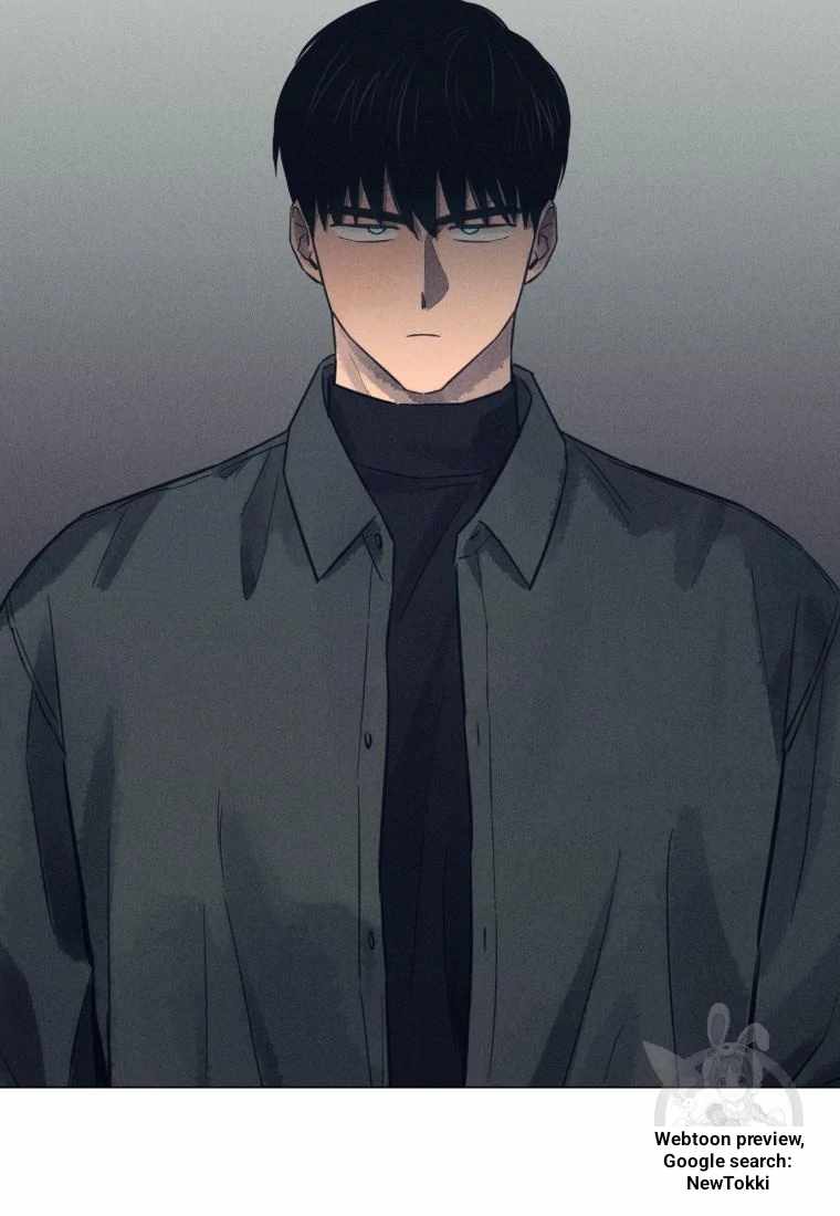 Read The Killer’s Interview chapter 44 image 29 on Lezhin