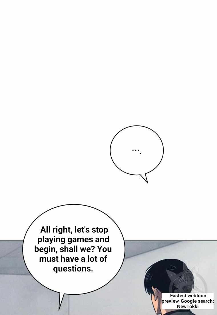 Read The Killer’s Interview chapter 44 image 30 on Lezhin
