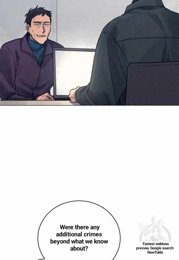 Read The Killer’s Interview chapter 44 image 31 on Lezhin