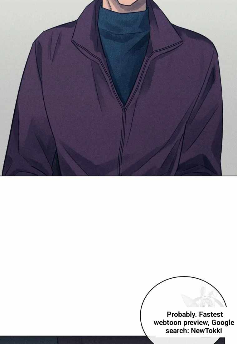 Read The Killer’s Interview chapter 44 image 34 on Lezhin