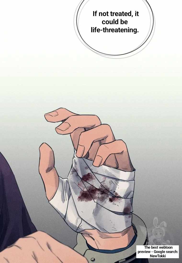 Read The Killer’s Interview chapter 44 image 40 on Lezhin