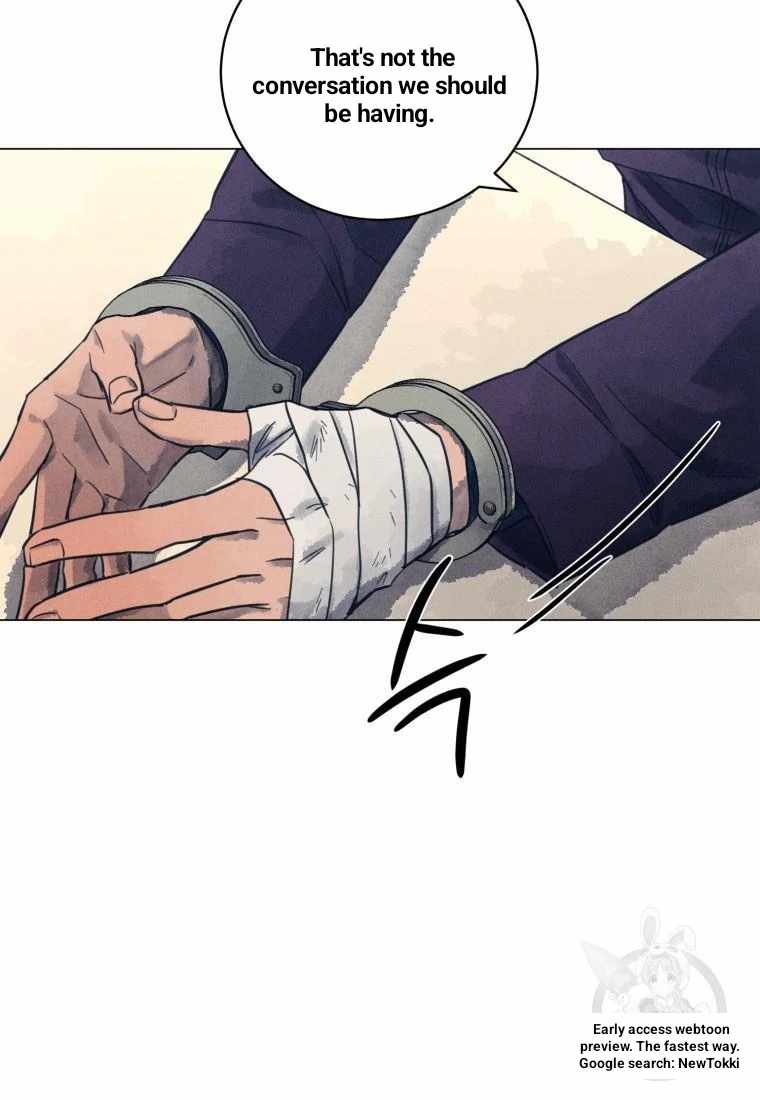 Read The Killer’s Interview chapter 44 image 43 on Lezhin