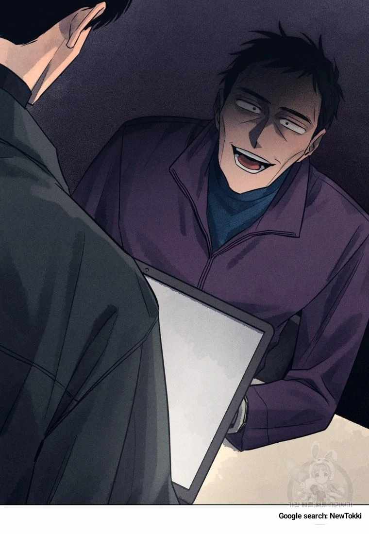 Read The Killer’s Interview chapter 44 image 47 on Lezhin