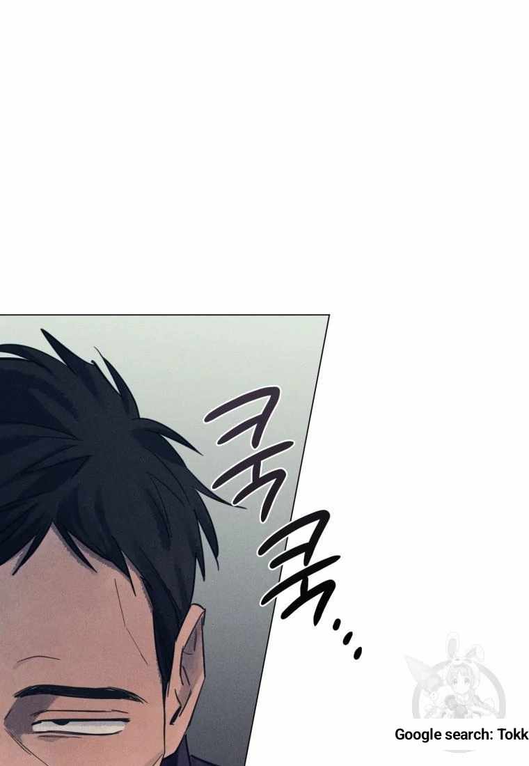 Read The Killer’s Interview chapter 44 image 48 on Lezhin
