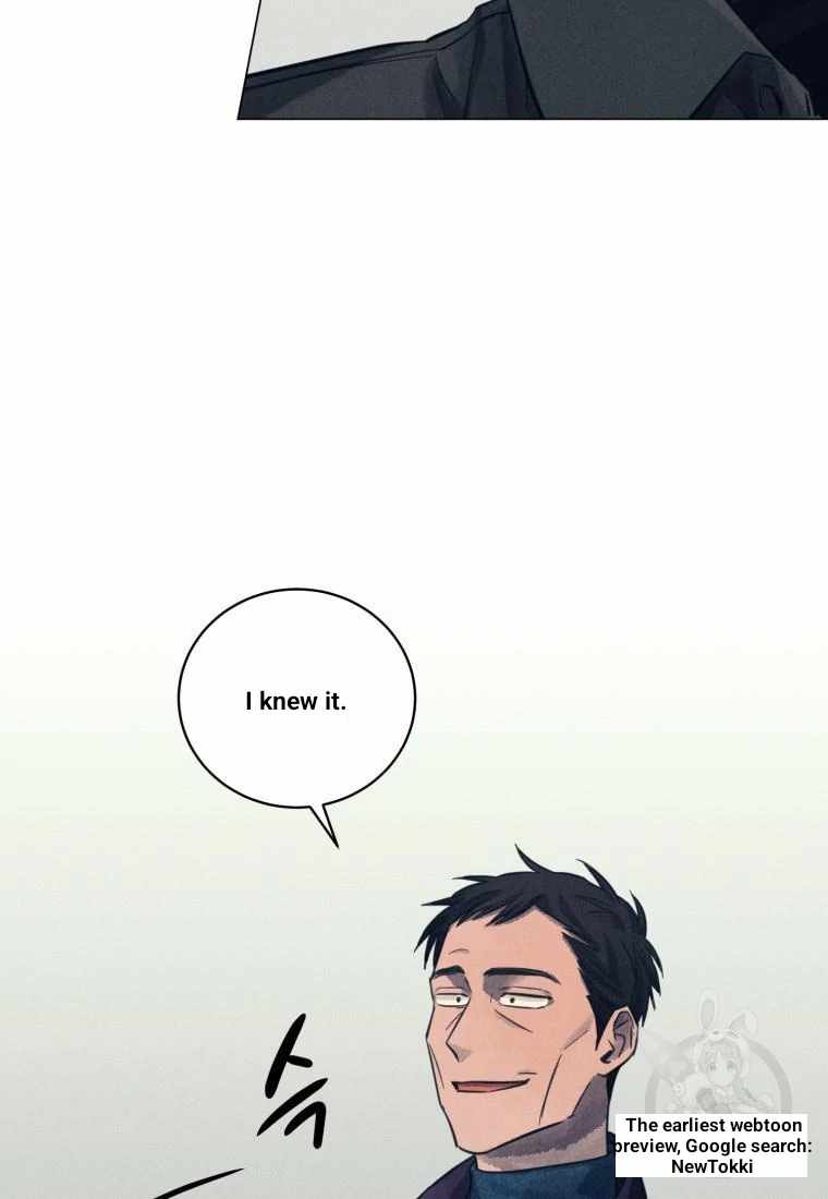 Read The Killer’s Interview chapter 44 image 50 on Lezhin