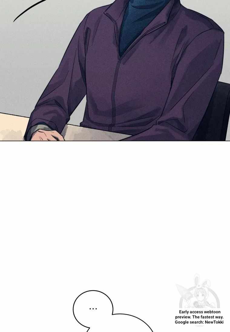 Read The Killer’s Interview chapter 44 image 51 on Lezhin