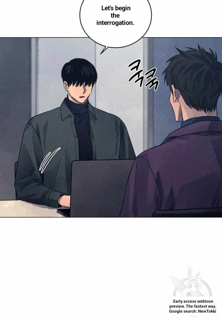 Read The Killer’s Interview chapter 44 image 52 on Lezhin