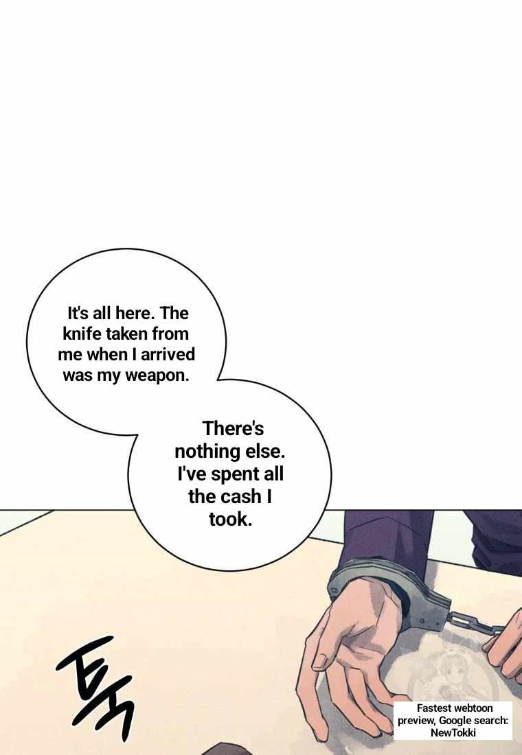 Read The Killer’s Interview chapter 44 image 54 on Lezhin