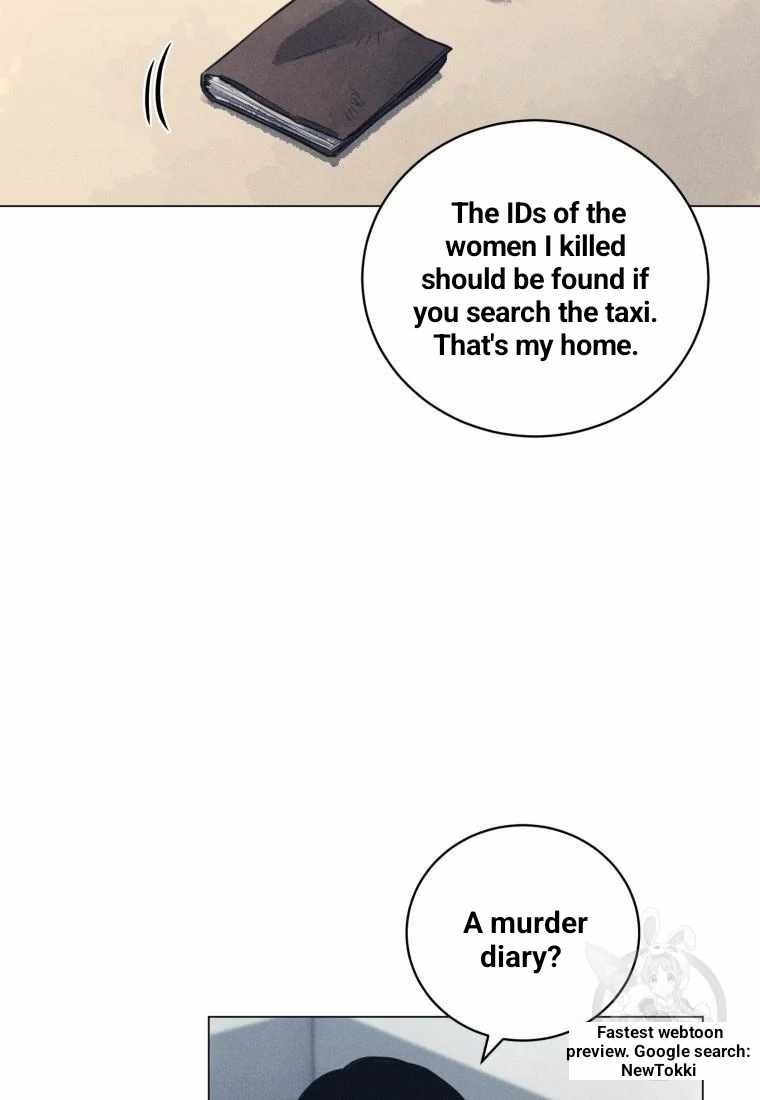 Read The Killer’s Interview chapter 44 image 55 on Lezhin