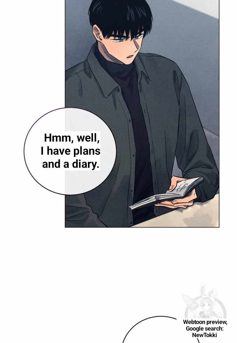 Read The Killer’s Interview chapter 44 image 56 on Lezhin