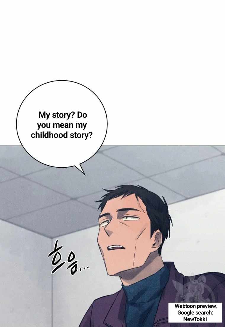 Read The Killer’s Interview chapter 44 image 59 on Lezhin