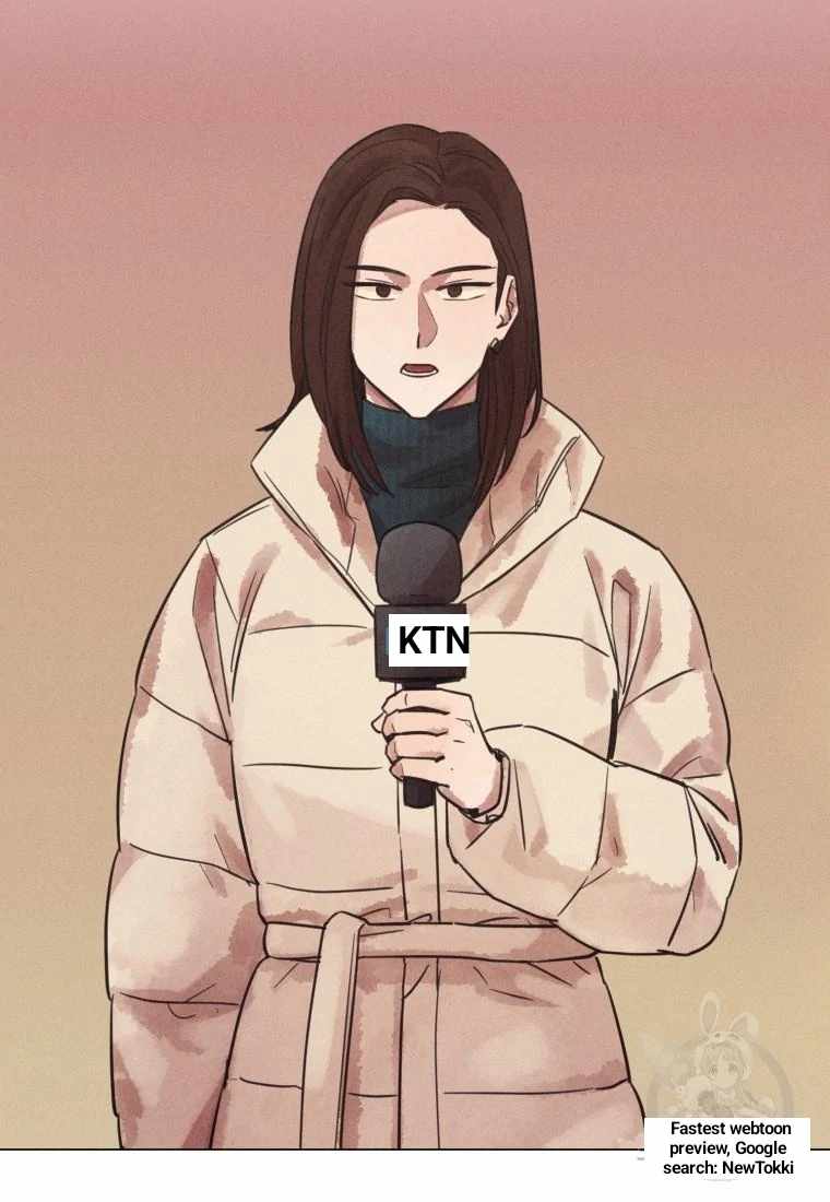 Read The Killer’s Interview chapter 44 image 6 on Lezhin
