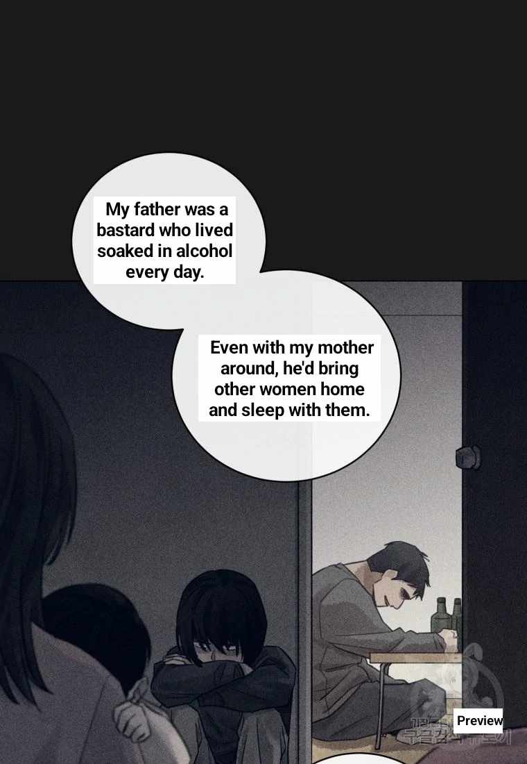 Read The Killer’s Interview chapter 44 image 61 on Lezhin