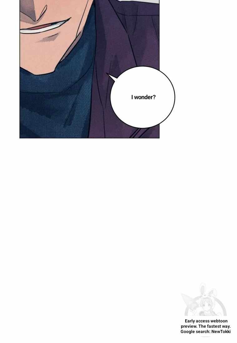 Read The Killer’s Interview chapter 44 image 67 on Lezhin