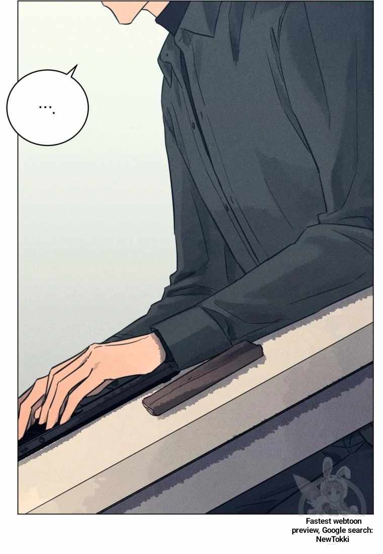 Read The Killer’s Interview chapter 44 image 68 on Lezhin