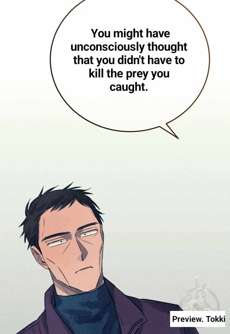 Read The Killer’s Interview chapter 44 image 75 on Lezhin