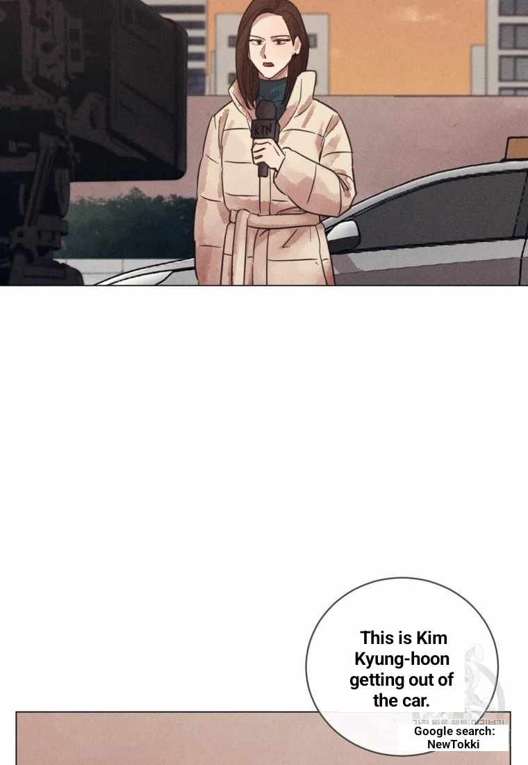 Read The Killer’s Interview chapter 44 image 8 on Lezhin