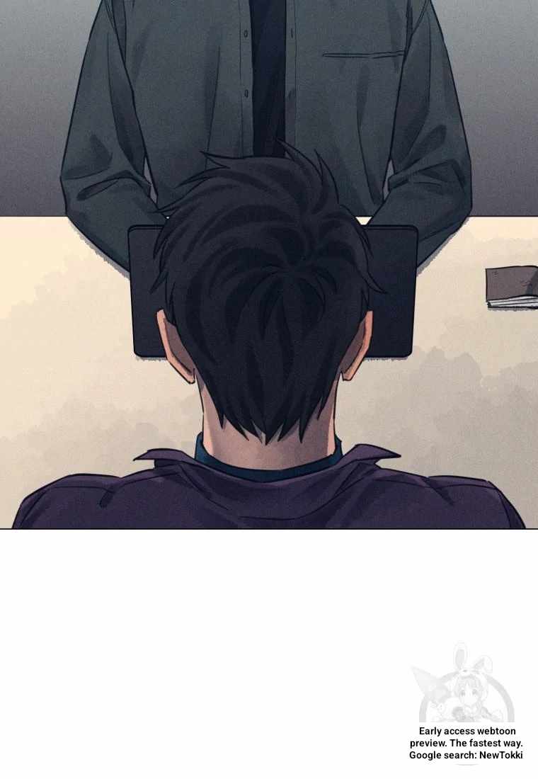 Read The Killer’s Interview chapter 45 image 11 on Lezhin