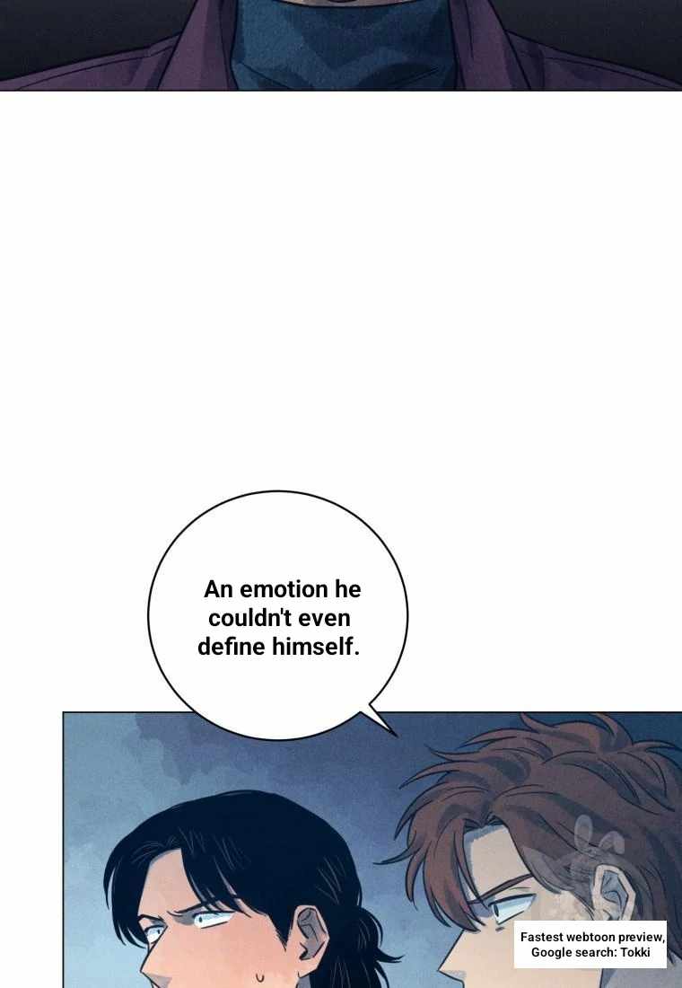 Read The Killer’s Interview chapter 45 image 13 on Lezhin