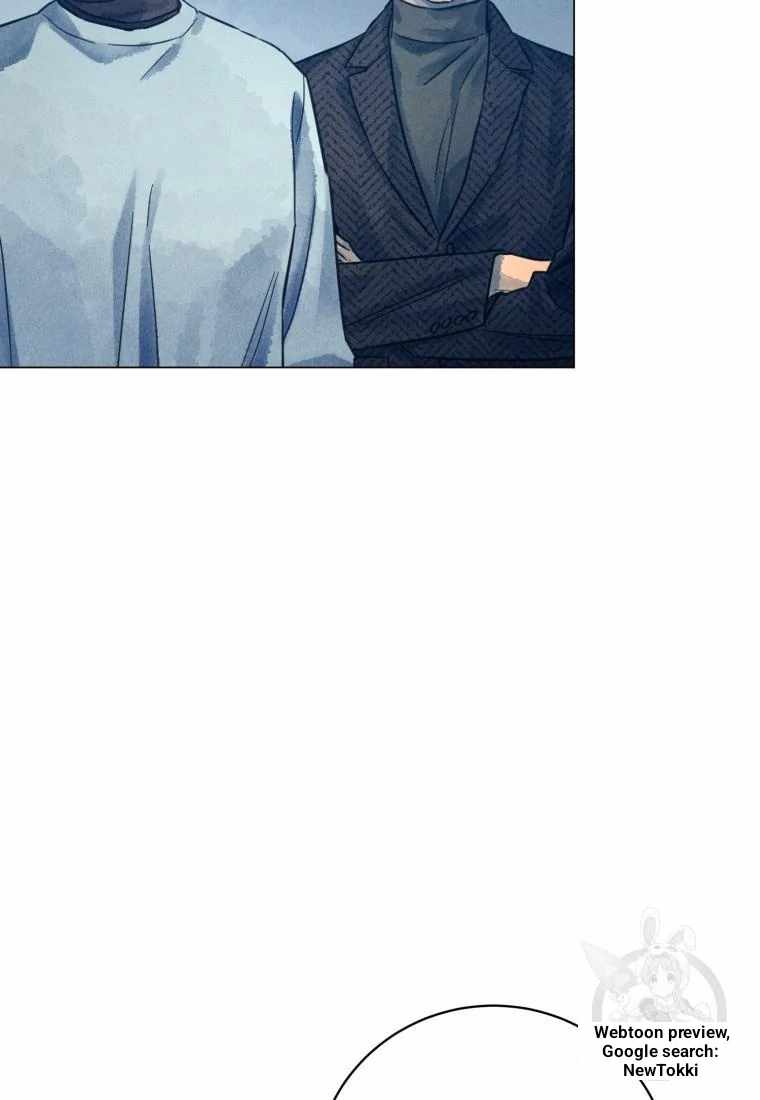 Read The Killer’s Interview chapter 45 image 15 on Lezhin