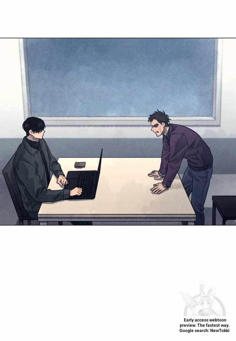 Read The Killer’s Interview chapter 45 image 20 on Lezhin