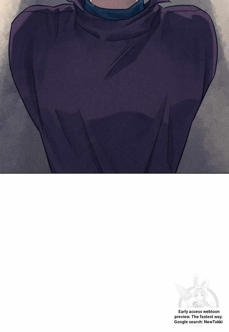 Read The Killer’s Interview chapter 45 image 26 on Lezhin
