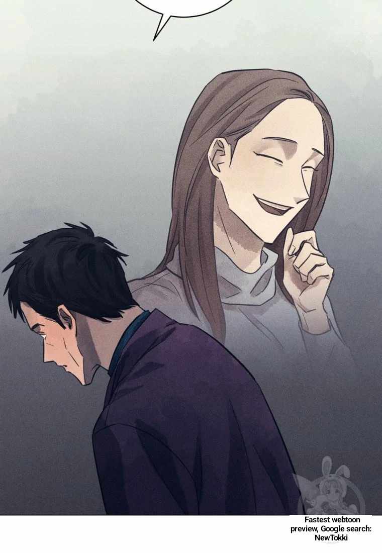 Read The Killer’s Interview chapter 45 image 3 on Lezhin