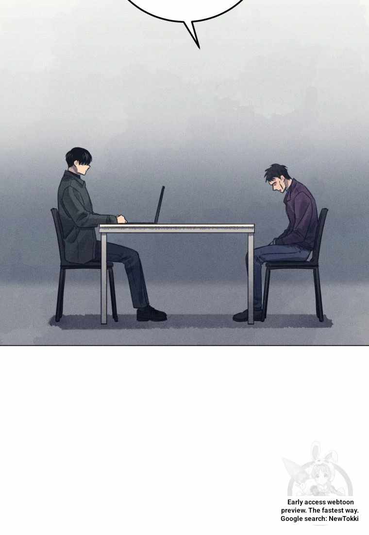 Read The Killer’s Interview chapter 45 image 30 on Lezhin