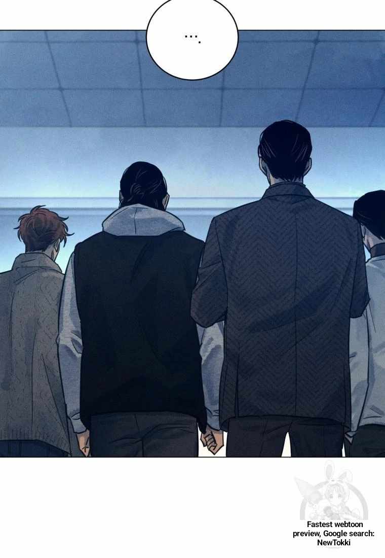 Read The Killer’s Interview chapter 45 image 32 on Lezhin