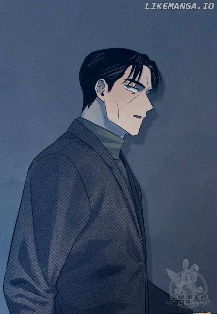 Read The Killer’s Interview chapter 45 image 36 on Lezhin
