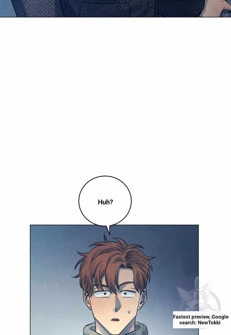 Read The Killer’s Interview chapter 45 image 37 on Lezhin