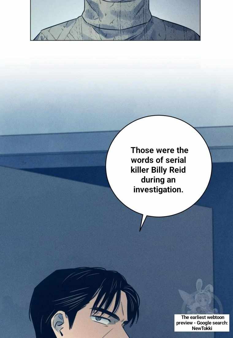 Read The Killer’s Interview chapter 45 image 38 on Lezhin