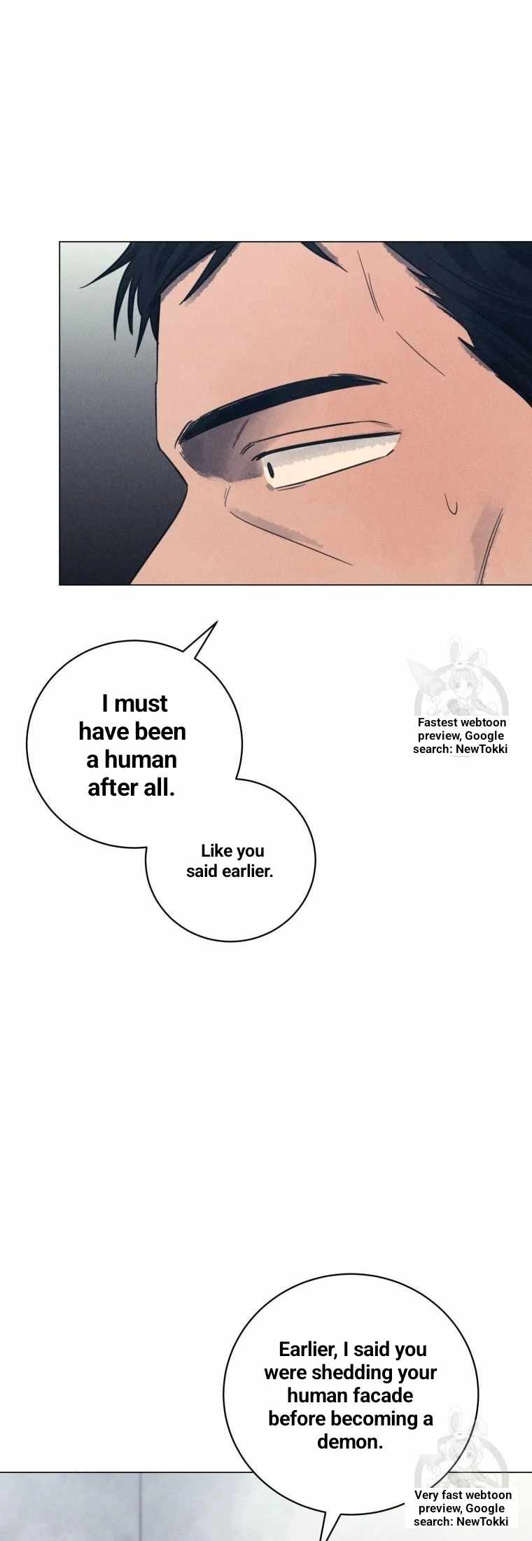 Read The Killer’s Interview chapter 45 image 4 on Lezhin