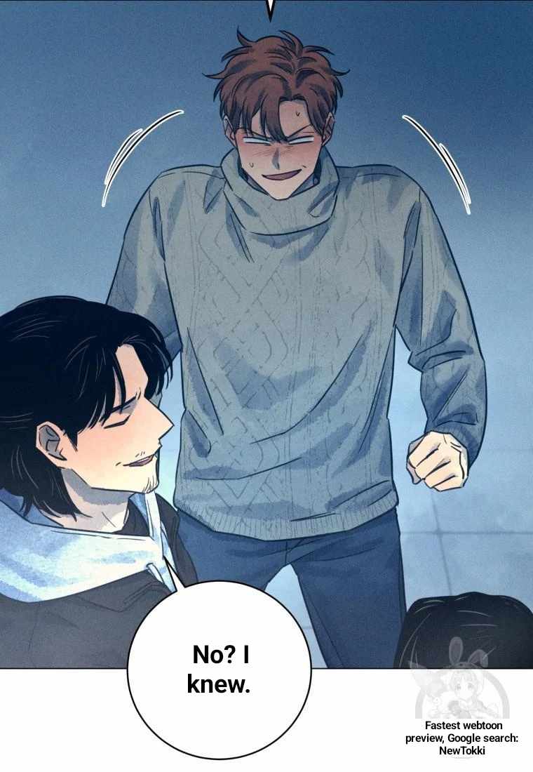 Read The Killer’s Interview chapter 45 image 41 on Lezhin