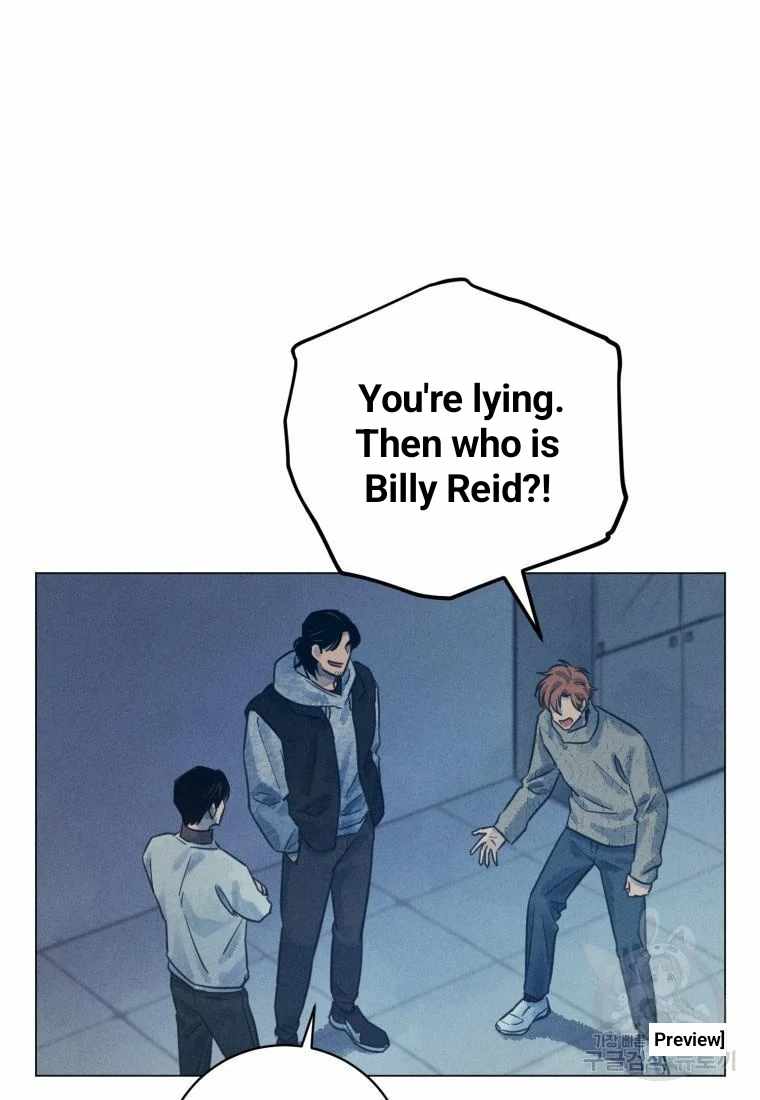 Read The Killer’s Interview chapter 45 image 42 on Lezhin